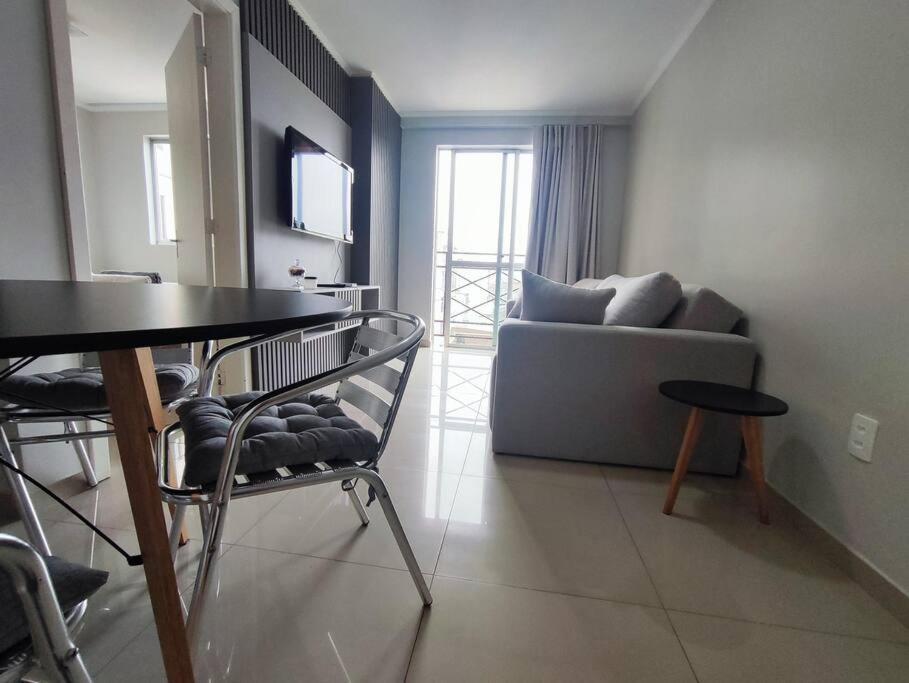 Apartamento Central Passo Fundo Exteriör bild