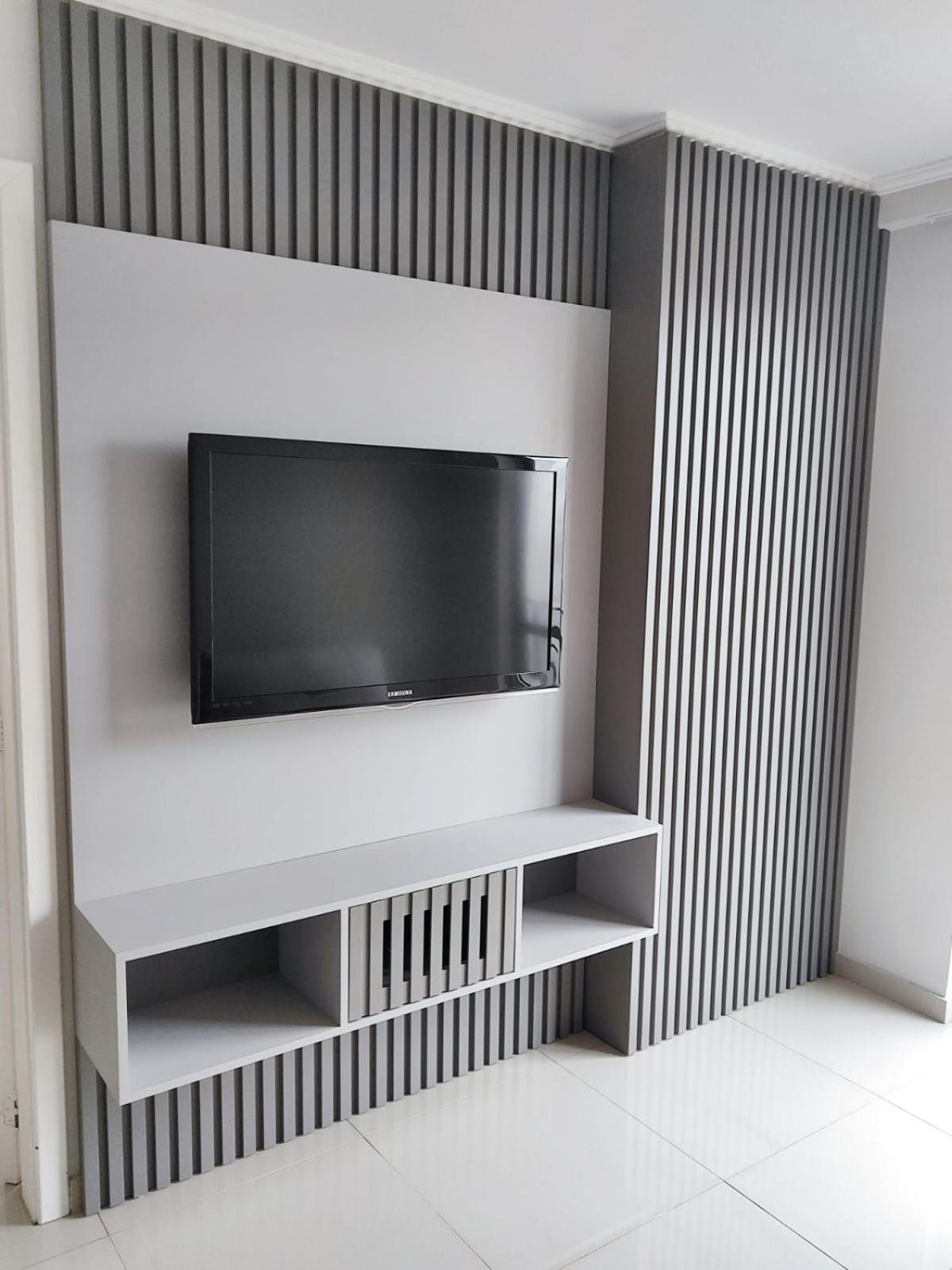 Apartamento Central Passo Fundo Exteriör bild